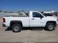 2014 GMC Sierra 1500 — photo 13 of 20 | VIN 1GTN1TEH1EZ376325