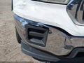 2014 GMC Sierra 1500 — photo 19 of 20 | VIN 1GTN1TEH1EZ376325