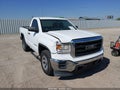 2014 GMC Sierra 1500 — photo 1 of 20 | VIN 1GTN1TEH1EZ376325