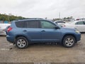 2010 Toyota RAV4 — photo 13 of 16 | VIN 2T3BF4DV1AW078840
