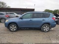 2010 Toyota RAV4 — photo 14 of 16 | VIN 2T3BF4DV1AW078840