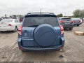 2010 Toyota RAV4 — photo 16 of 16 | VIN 2T3BF4DV1AW078840