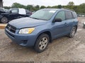 2010 Toyota RAV4 — photo 2 of 16 | VIN 2T3BF4DV1AW078840