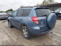 2010 Toyota RAV4 — photo 3 of 16 | VIN 2T3BF4DV1AW078840