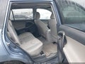 2010 Toyota RAV4 — photo 8 of 16 | VIN 2T3BF4DV1AW078840