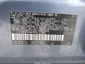 2010 Toyota RAV4 — photo 9 of 16 | VIN 2T3BF4DV1AW078840