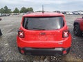 2018 Jeep Renegade — photo 17 of 17 | VIN ZACCJABB6JPH95887
