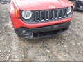 2018 Jeep Renegade — photo 6 of 17 | VIN ZACCJABB6JPH95887