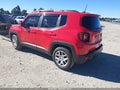 2018 Jeep Renegade — photo 3 of 17 | VIN ZACCJABB6JPH95887