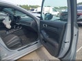 2026 Honda Civic — photo 5 of 15 | VIN 2HGFE2F52TH558637