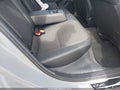 2026 Honda Civic — photo 8 of 15 | VIN 2HGFE2F52TH558637