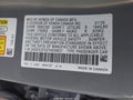 2026 Honda Civic — photo 9 of 15 | VIN 2HGFE2F52TH558637