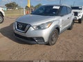 2018 Nissan Kicks — photo 2 of 17 | VIN 3N1CP5CU9JL509757