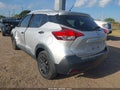 2018 Nissan Kicks — photo 3 of 17 | VIN 3N1CP5CU9JL509757