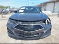 2022 Acura TLX — photo 13 of 17 | VIN 19UUB5F49NA001864