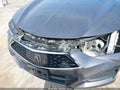 2022 Acura TLX — photo 6 of 17 | VIN 19UUB5F49NA001864