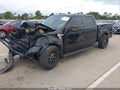 2014 Ford F-150 — photo 2 of 16 | VIN 1FTFW1EF0EKF34784