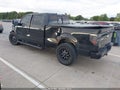 2014 Ford F-150 — photo 3 of 16 | VIN 1FTFW1EF0EKF34784