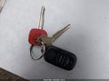 2004 Toyota Corolla — photo 11 of 16 | VIN 1NXBR32E24Z195425