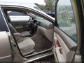 2004 Toyota Corolla — photo 5 of 16 | VIN 1NXBR32E24Z195425