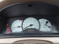2004 Toyota Corolla — photo 7 of 16 | VIN 1NXBR32E24Z195425