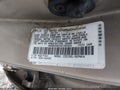 2004 Toyota Corolla — photo 9 of 16 | VIN 1NXBR32E24Z195425