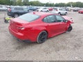 2026 Toyota Camry — photo 4 of 16 | VIN 4T1DAACK9TU333582