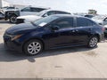 2024 Toyota Corolla — photo 14 of 16 | VIN 5YFB4MDE1RP109631