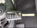 2024 Toyota Corolla — photo 11 of 16 | VIN 5YFB4MDE1RP109631