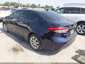 2024 Toyota Corolla — photo 3 of 16 | VIN 5YFB4MDE1RP109631