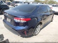 2024 Toyota Corolla — photo 4 of 16 | VIN 5YFB4MDE1RP109631
