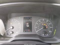 2024 Toyota Corolla — photo 7 of 16 | VIN 5YFB4MDE1RP109631