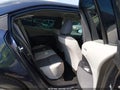 2024 Toyota Corolla — photo 8 of 16 | VIN 5YFB4MDE1RP109631