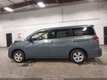 2012 Nissan Quest — photo 14 of 20 | VIN JN8AE2KPXC9042319