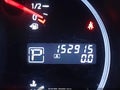2012 Nissan Quest — photo 15 of 20 | VIN JN8AE2KPXC9042319