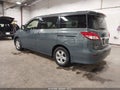 2012 Nissan Quest — photo 3 of 20 | VIN JN8AE2KPXC9042319