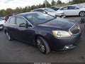 2016 Buick Verano — photo 13 of 16 | VIN 1G4PR5SK9G4109376