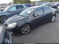 2016 Buick Verano — photo 2 of 16 | VIN 1G4PR5SK9G4109376