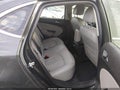 2016 Buick Verano — photo 8 of 16 | VIN 1G4PR5SK9G4109376
