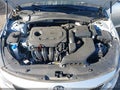 2018 Kia Optima — photo 10 of 16 | VIN 5XXGT4L36JG271552