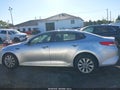 2018 Kia Optima — photo 14 of 16 | VIN 5XXGT4L36JG271552