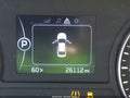 2018 Kia Optima — photo 15 of 16 | VIN 5XXGT4L36JG271552