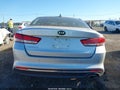 2018 Kia Optima — photo 16 of 16 | VIN 5XXGT4L36JG271552