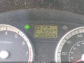 2009 Hyundai Accent — photo 16 of 18 | VIN KMHCM46C59U308292