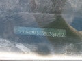 2009 Hyundai Accent — photo 18 of 18 | VIN KMHCM46C59U308292