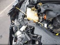 2011 Chrysler 200 — photo 17 of 21 | VIN 1C3BC2FG7BN580647