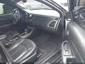 2011 Chrysler 200 — photo 5 of 21 | VIN 1C3BC2FG7BN580647