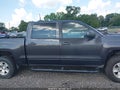 2015 Chevrolet Silverado 1500 — photo 13 of 16 | VIN 3GCPCREC4FG117775