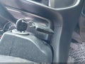 2015 Chevrolet Silverado 1500 — photo 11 of 16 | VIN 3GCPCREC4FG117775