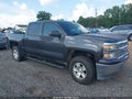 2015 Chevrolet Silverado 1500 — photo 1 of 16 | VIN 3GCPCREC4FG117775